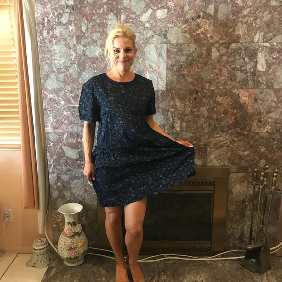 Love gap spring sale 🌺 🐣 🌷 - Picture 7 of 8